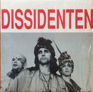Dissidenten